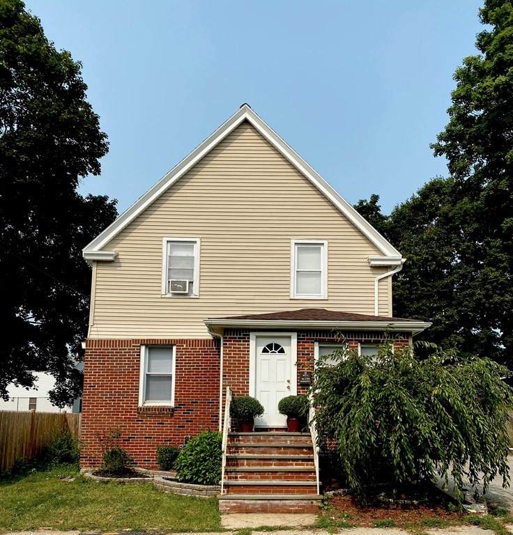 26 Leonard St - Photo 1