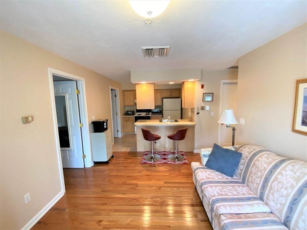 234 Water St - Photo 1