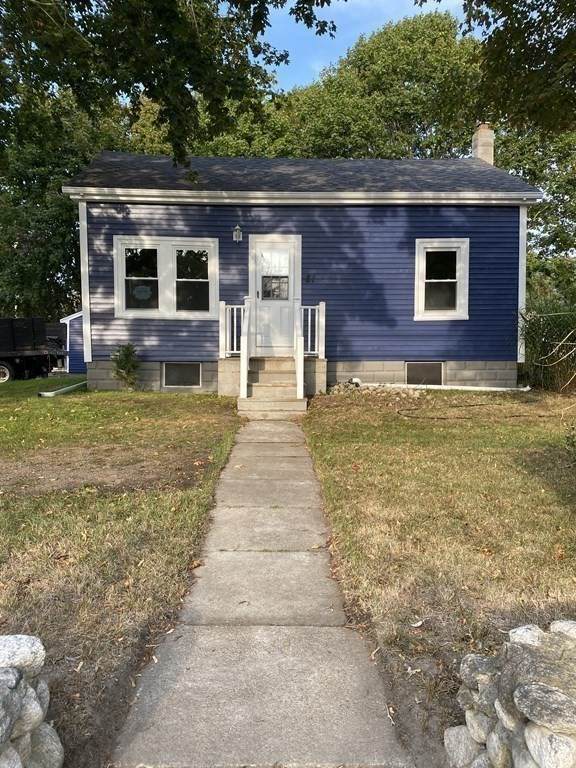87 Sconticut Neck Rd - Photo 1