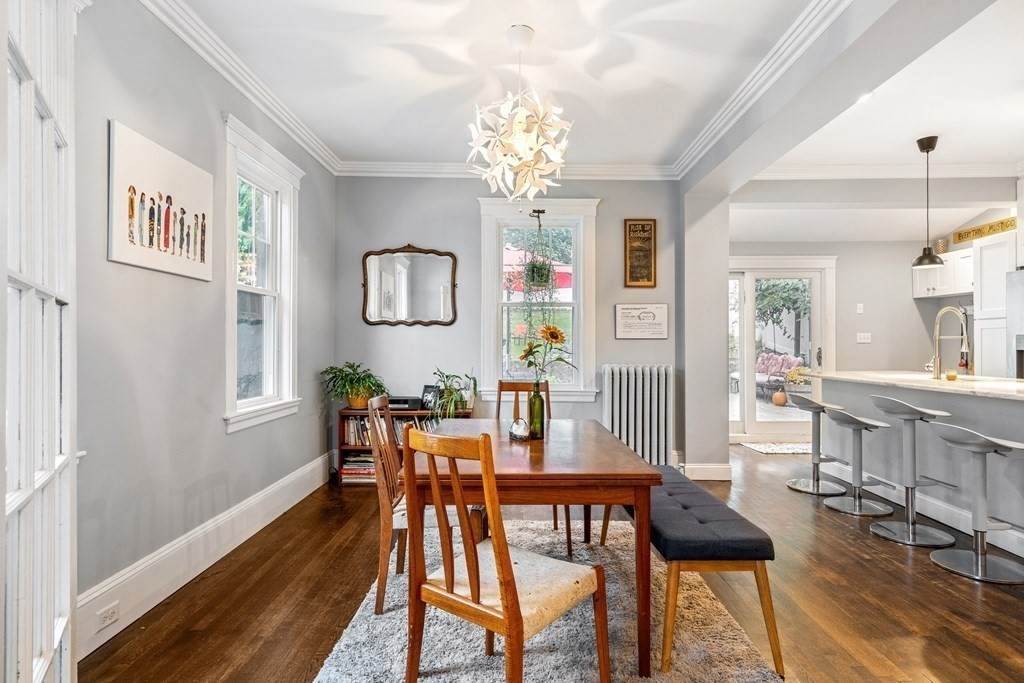118 Cornell Street - Photo 1