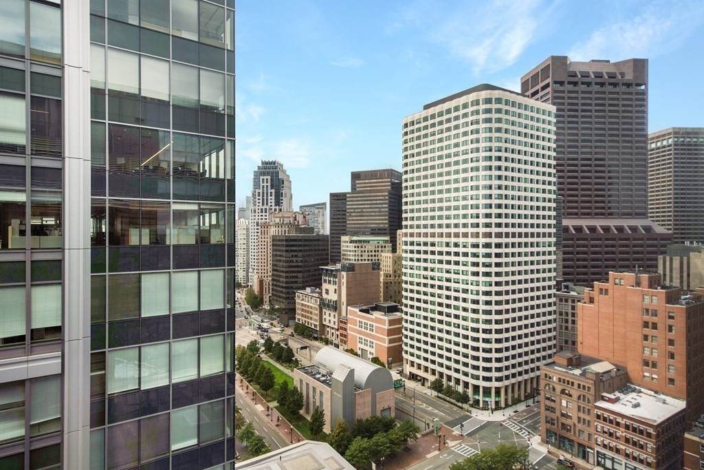 500 Atlantic Avenue - Photo 1
