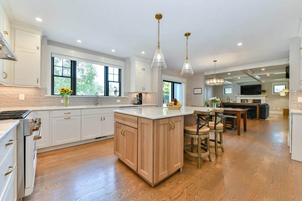 128 Conant Street - Photo 1
