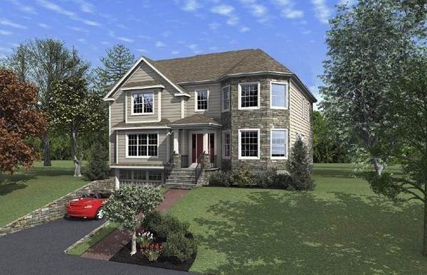 40 Clark Lane - Photo 1