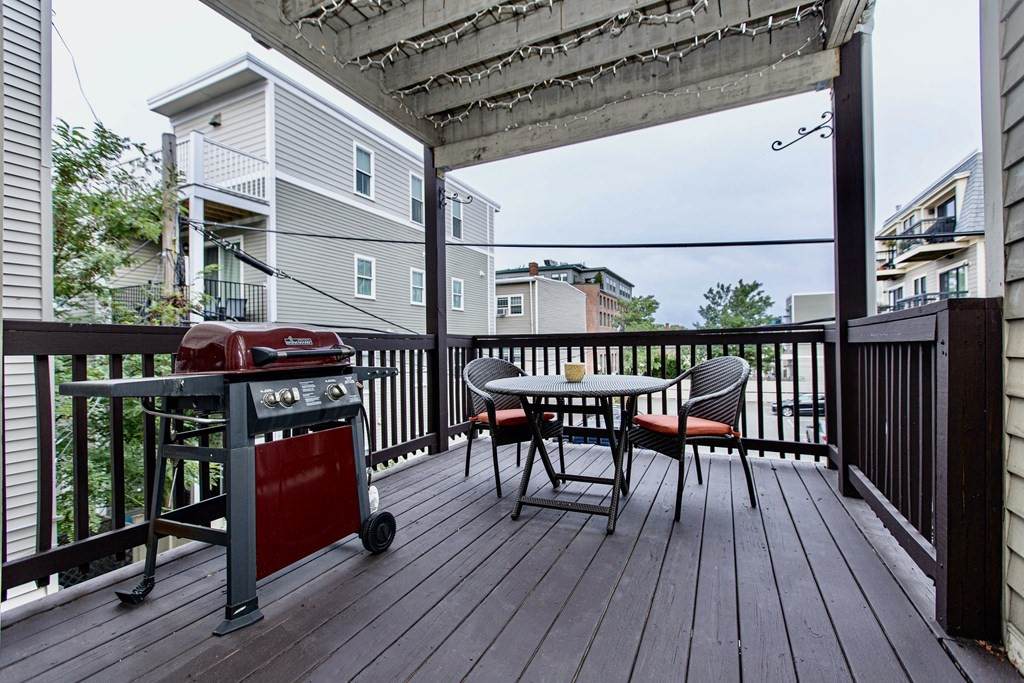 14 O Street - Photo 1