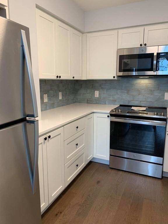 632 Massachusetts Ave. - Photo 1