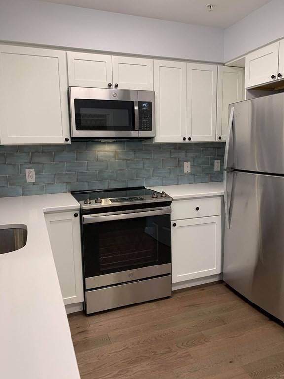 632 Massachustees Ave. - Photo 1