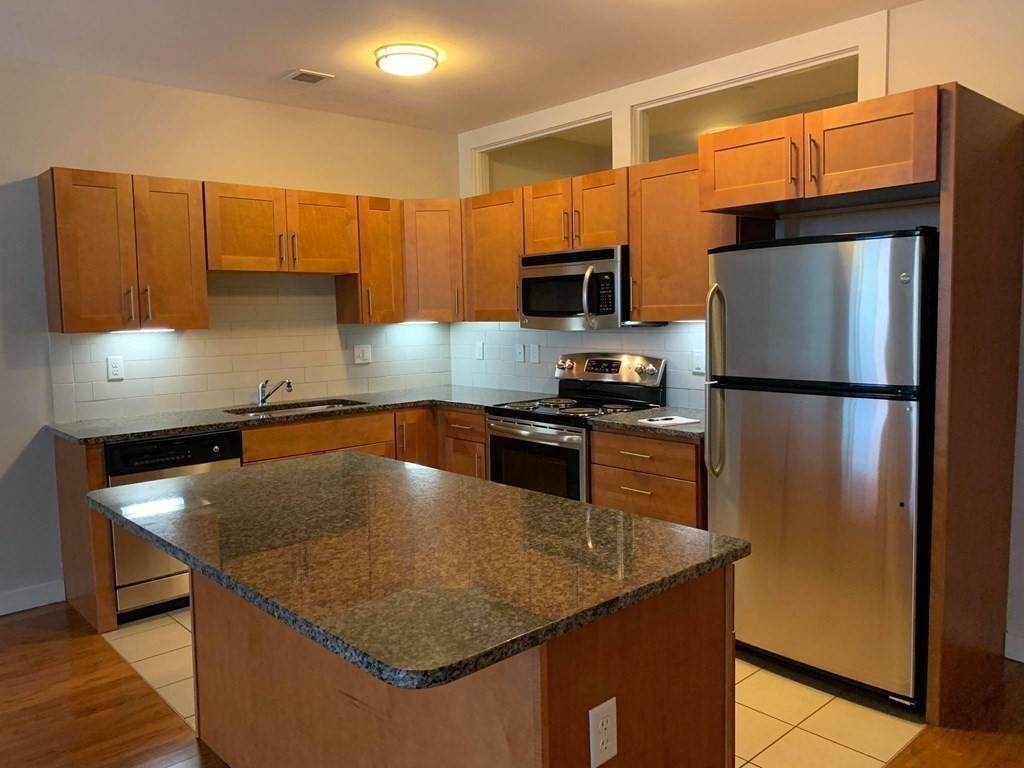 632 Massachustees Ave. - Photo 1