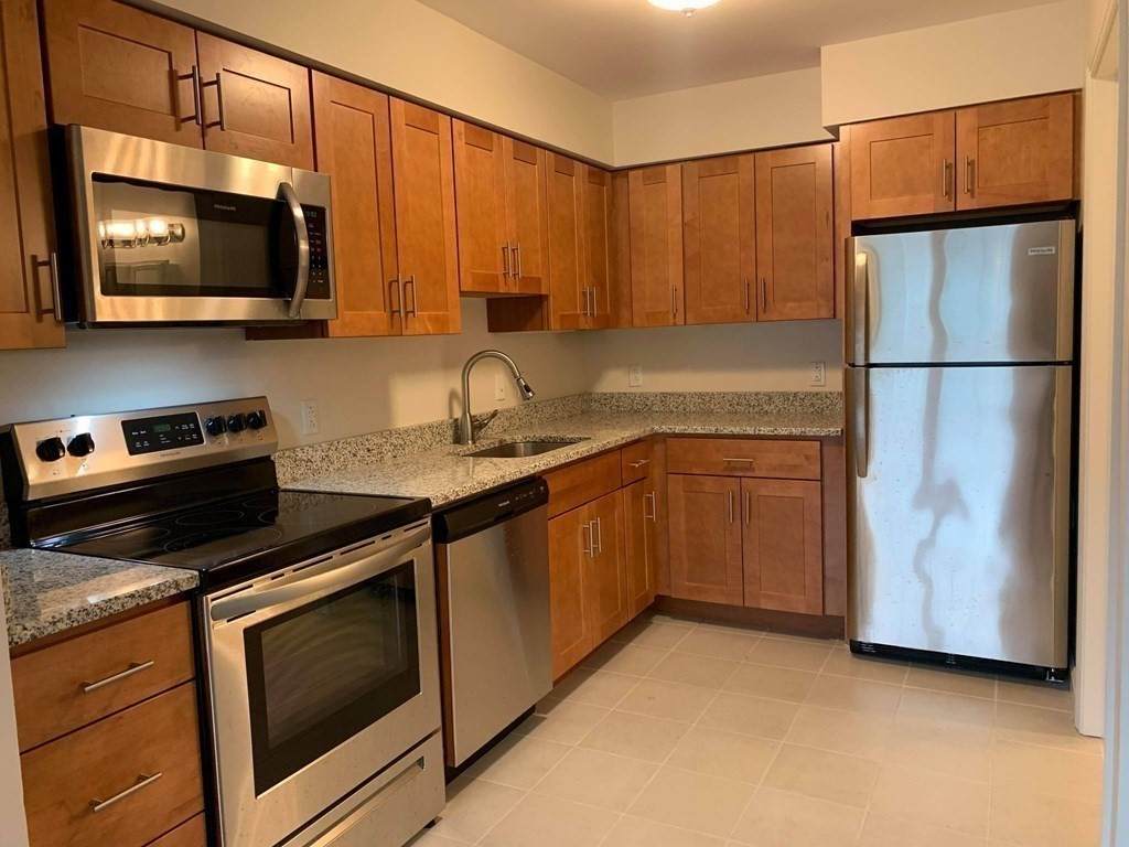 632 Massachustees Ave. - Photo 1
