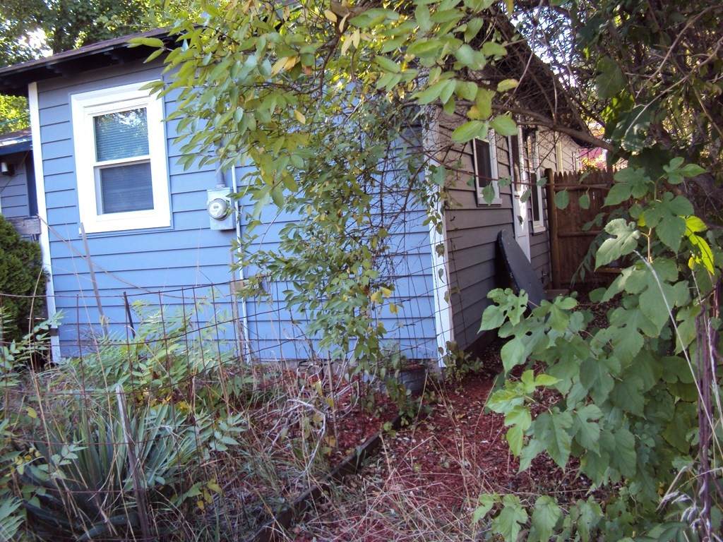 15 Wareham Ave - Photo 1