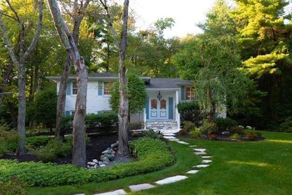 49 Lincoln Rd - Photo 1