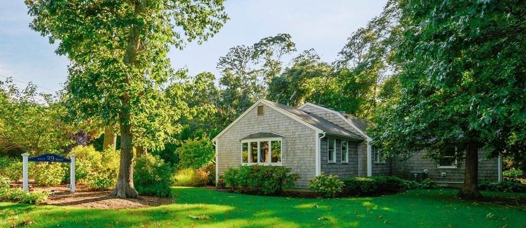29 West Rd - Photo 1