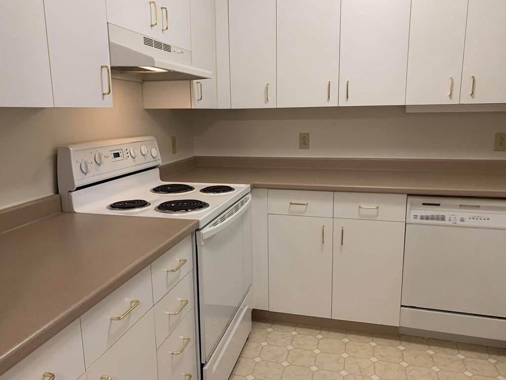 632 Massachustees Ave. - Photo 1