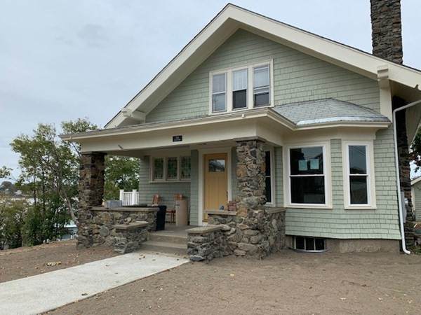 18 Sunset Road - Photo 1
