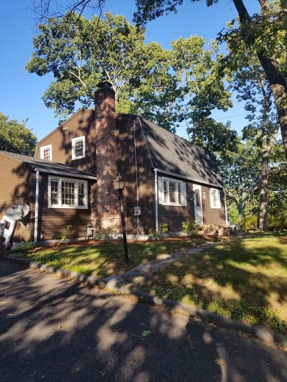 116 Pine Valley Dr - Photo 1