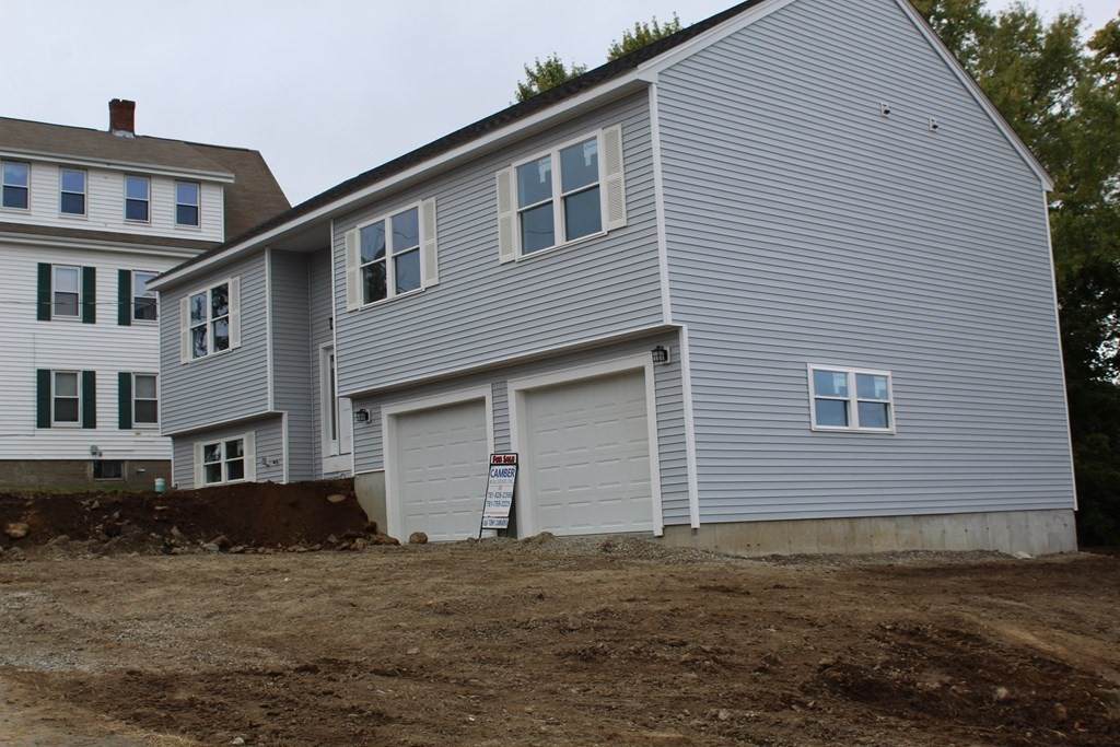 55 Highview Street - Photo 1