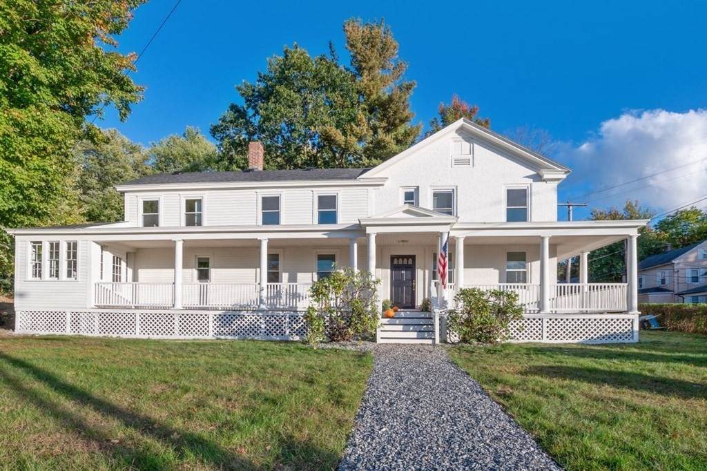 10 Princeton St - Photo 1