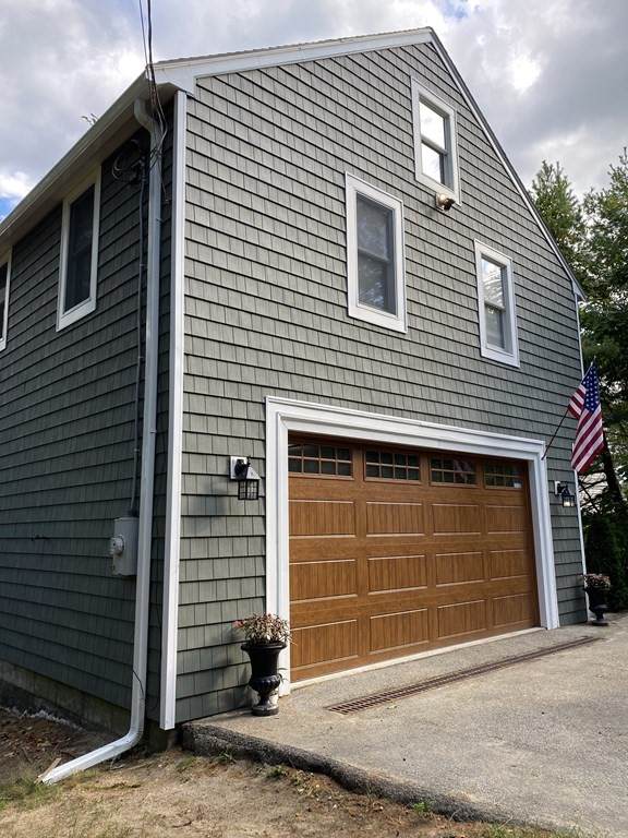 20 Burgess Rd - Photo 1