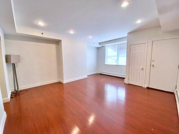 26 Marlborough Street - Photo 1