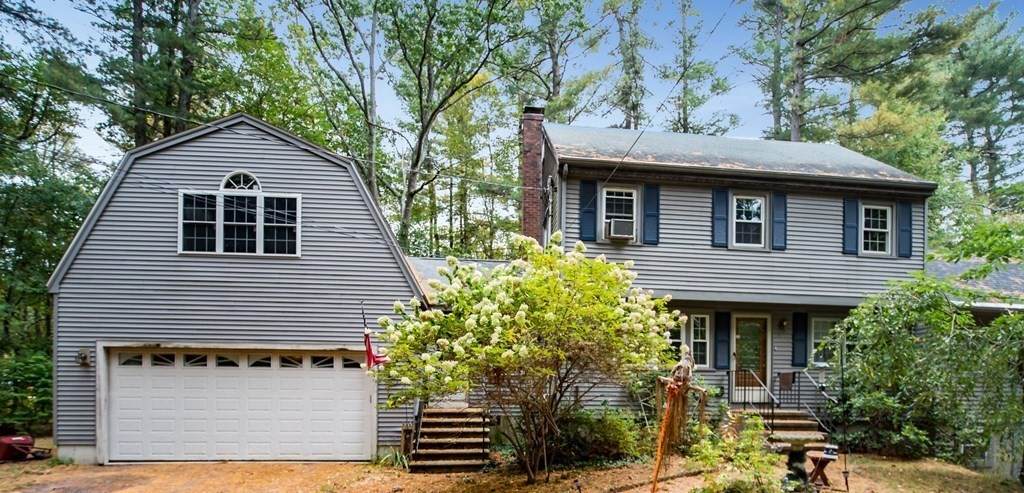 5 Cottage Court - Photo 1