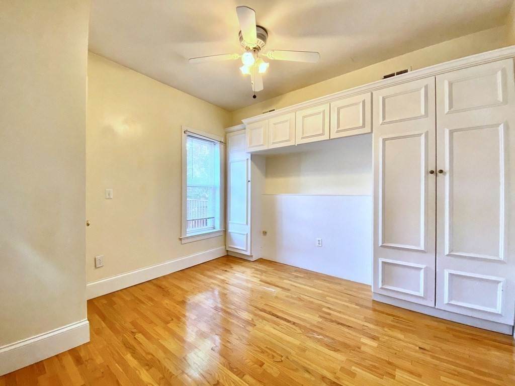 396 West Broadway - Photo 1