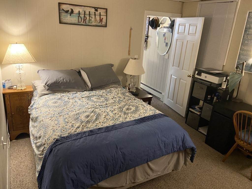 213 Chestnut Street - Photo 1
