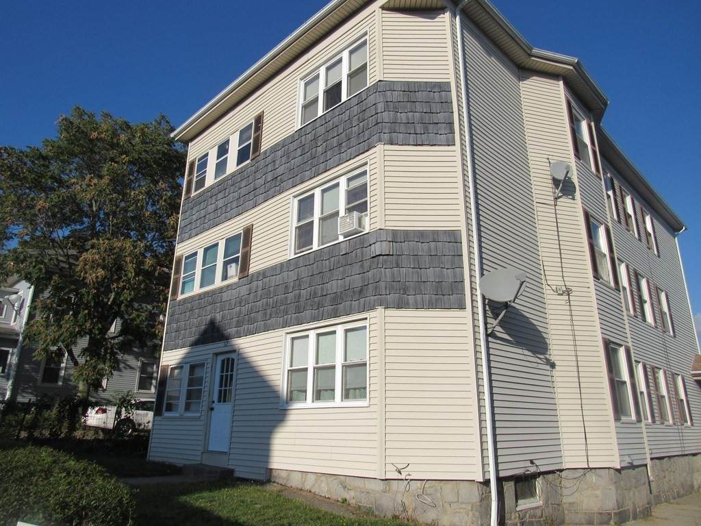 52 Plantation St - Photo 1