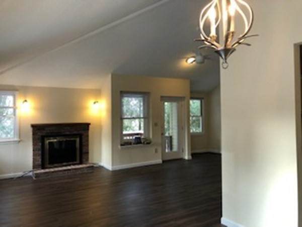 30 East Bluff - Photo 1