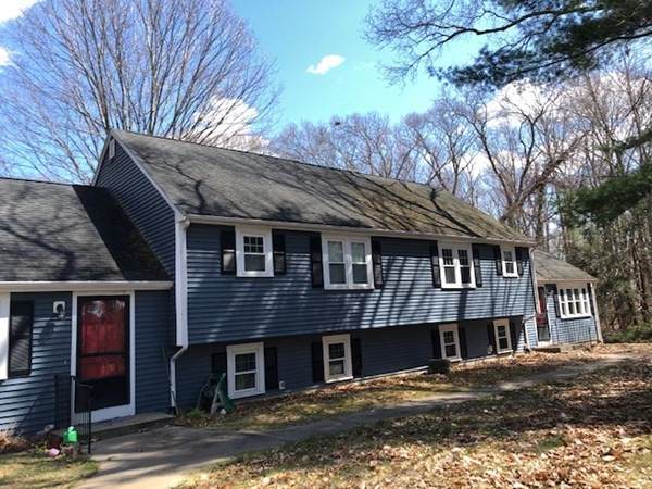 2-4 Leah Dr - Photo 1