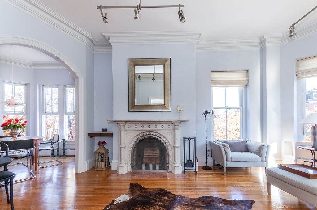 495 Columbus Ave - Photo 1
