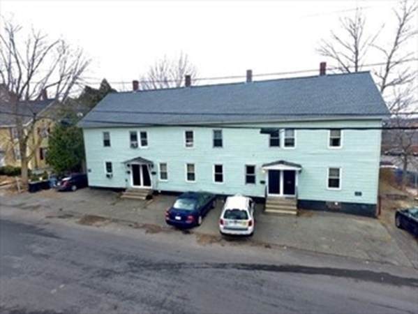 19-25 2Nd St - Photo 1