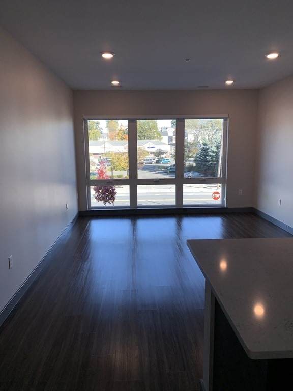 136 Canal Street - Photo 1