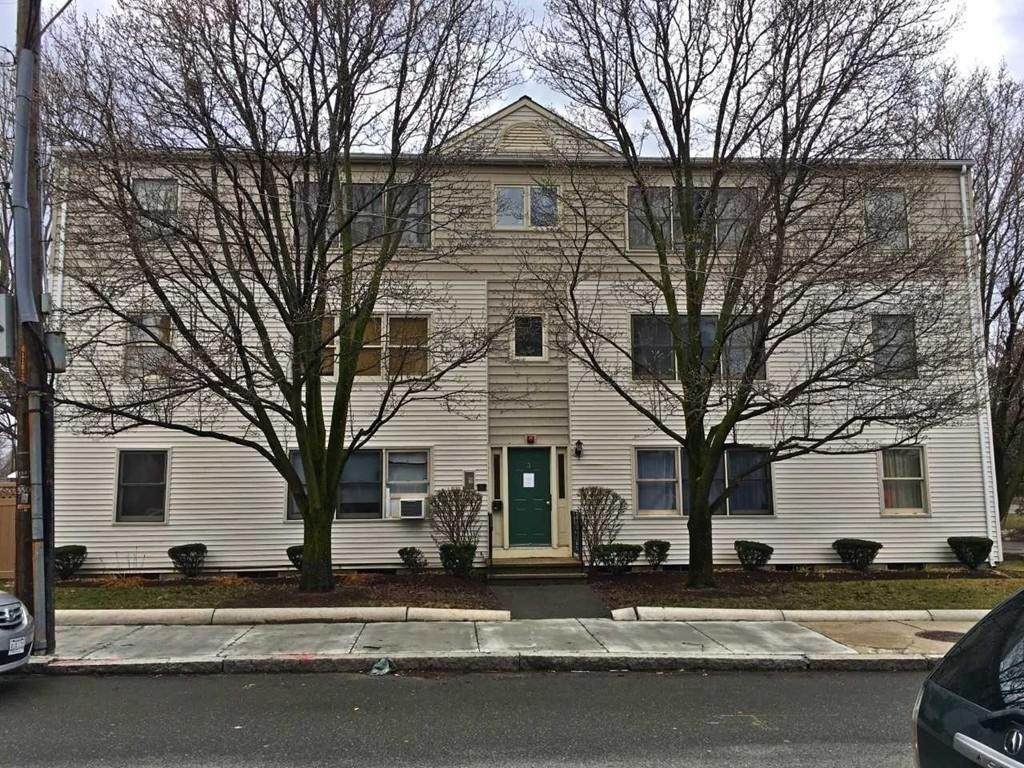 3 Washington St. - Photo 1