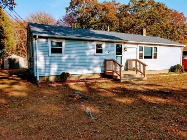 125 Ebony St - Photo 1
