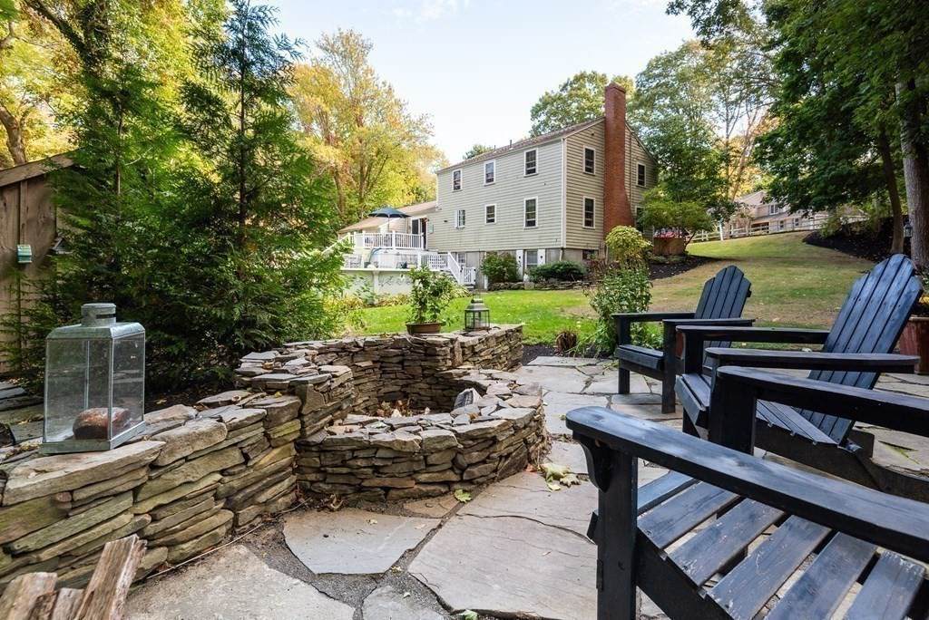96 Lawson Terrace - Photo 1