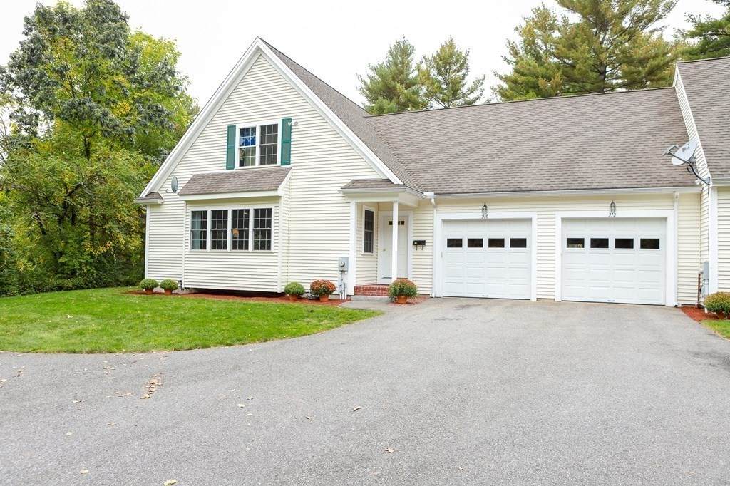 210 Chace St - Photo 1
