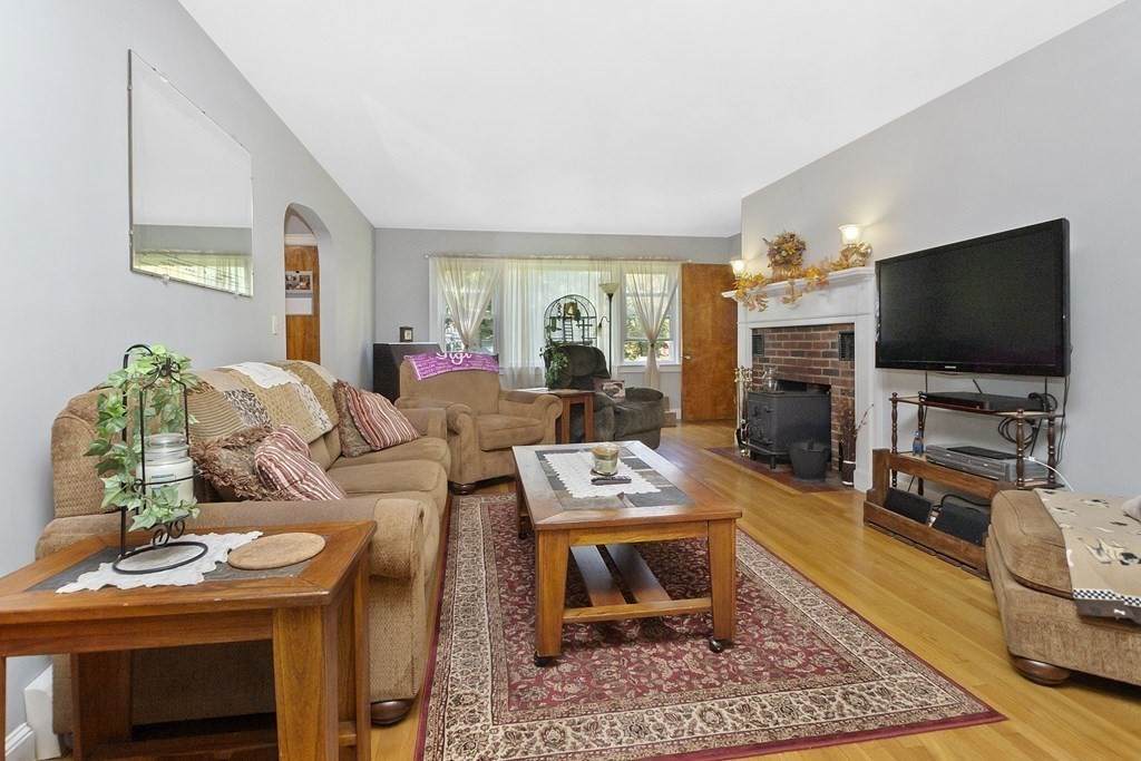 51 New Estate Rd - Photo 1