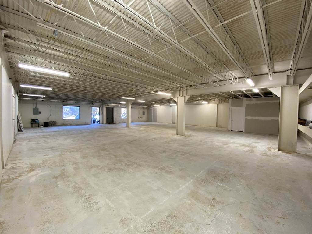40 N Main St - Photo 1