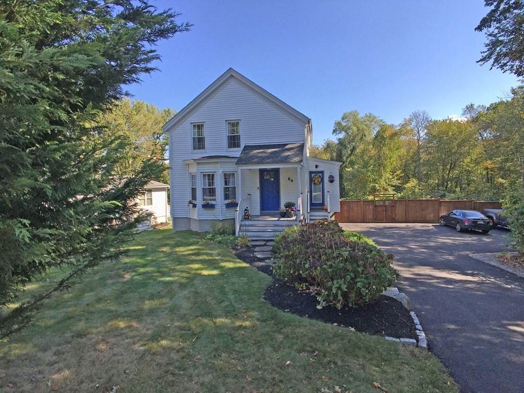 84 Fish Rd - Photo 1