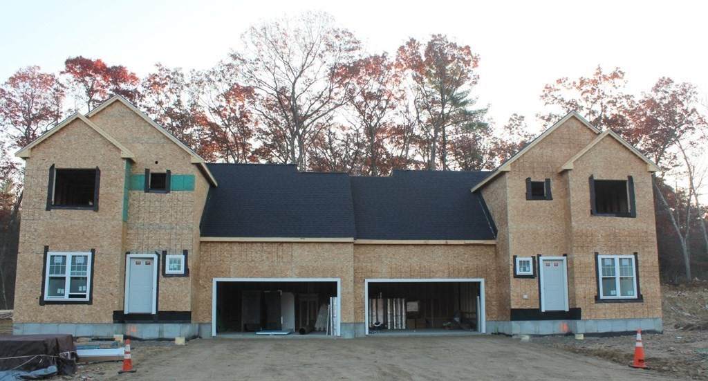 22 Brookview Lane - Photo 1