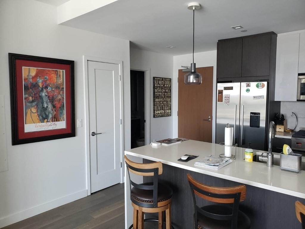 375 Canal St. - Photo 1