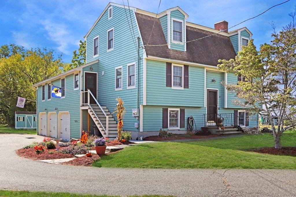 63 Wingate Ave - Photo 1