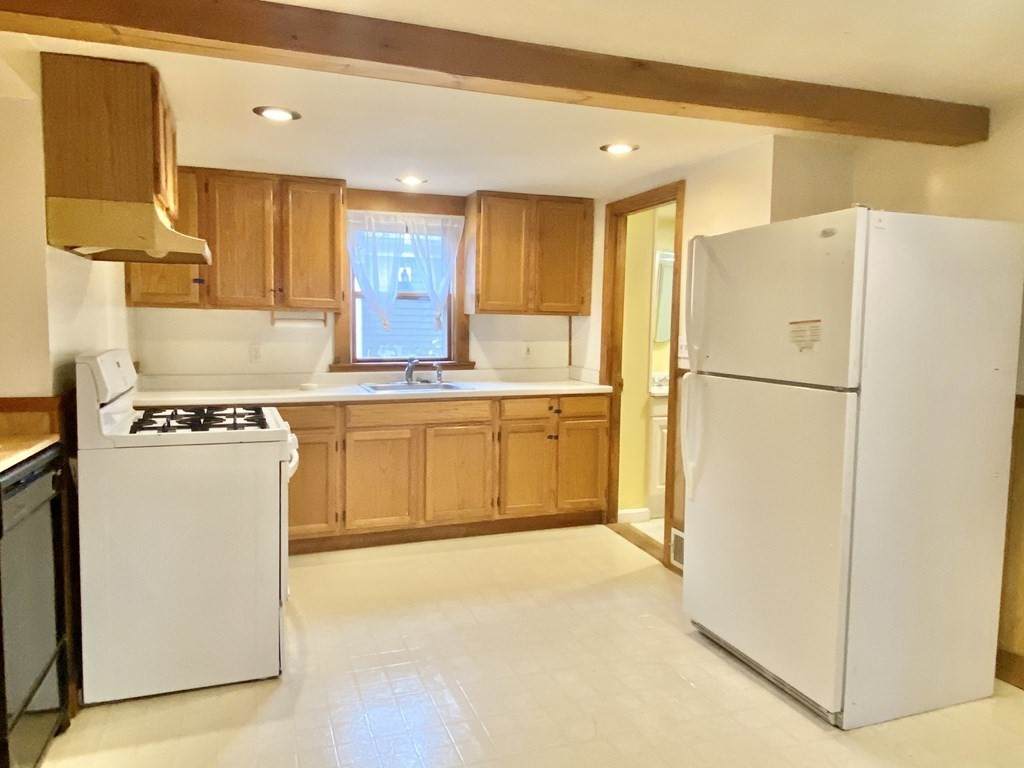 3 Gold Star Court - Photo 1