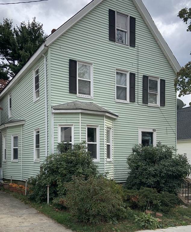 37 Cambridge St - Photo 1
