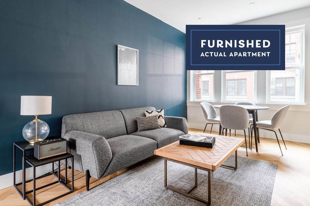 16 Forest St - Photo 1