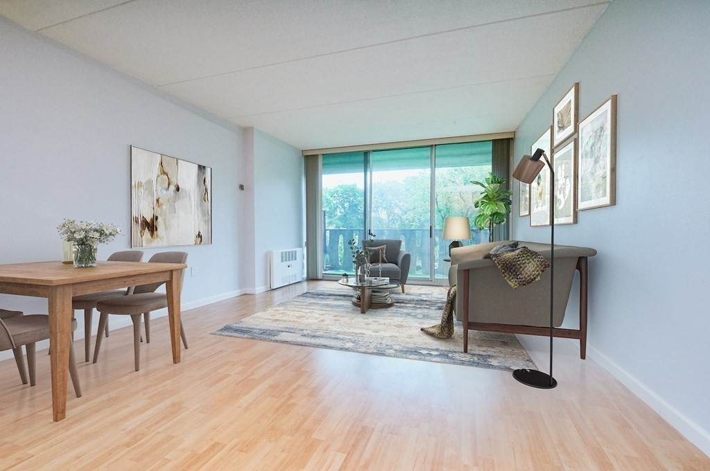 200 Swanton Street - Photo 1