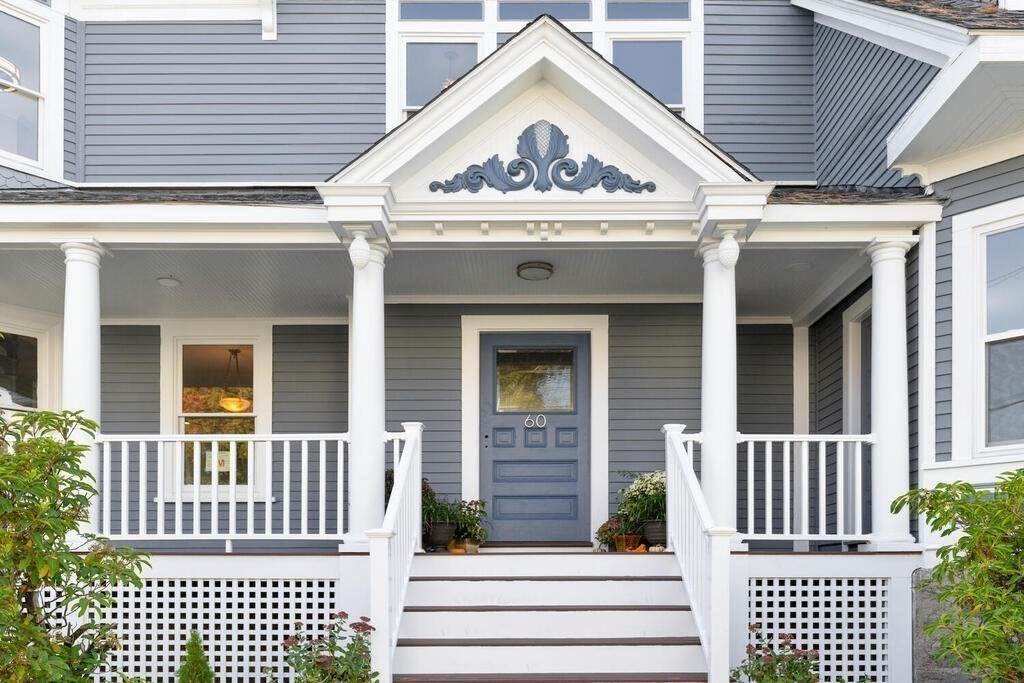 60 Greenleaf Street - Photo 1