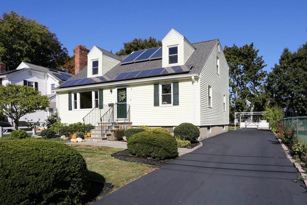 8 Madison St - Photo 1