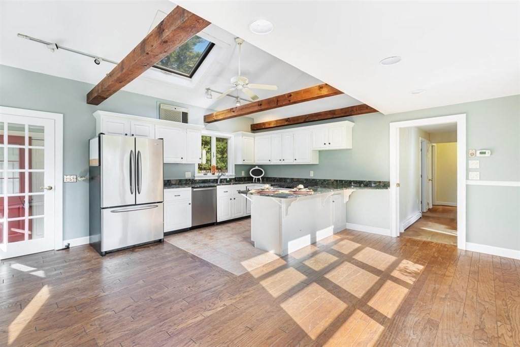115 Indian Pond Rd. - Photo 1