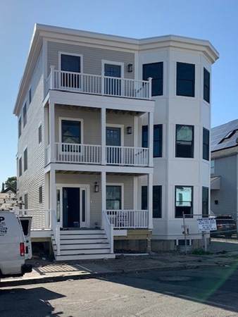 18-22 Wayland - Photo 1