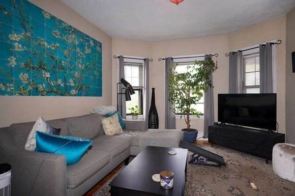 24 Hillsdale Road - Photo 1